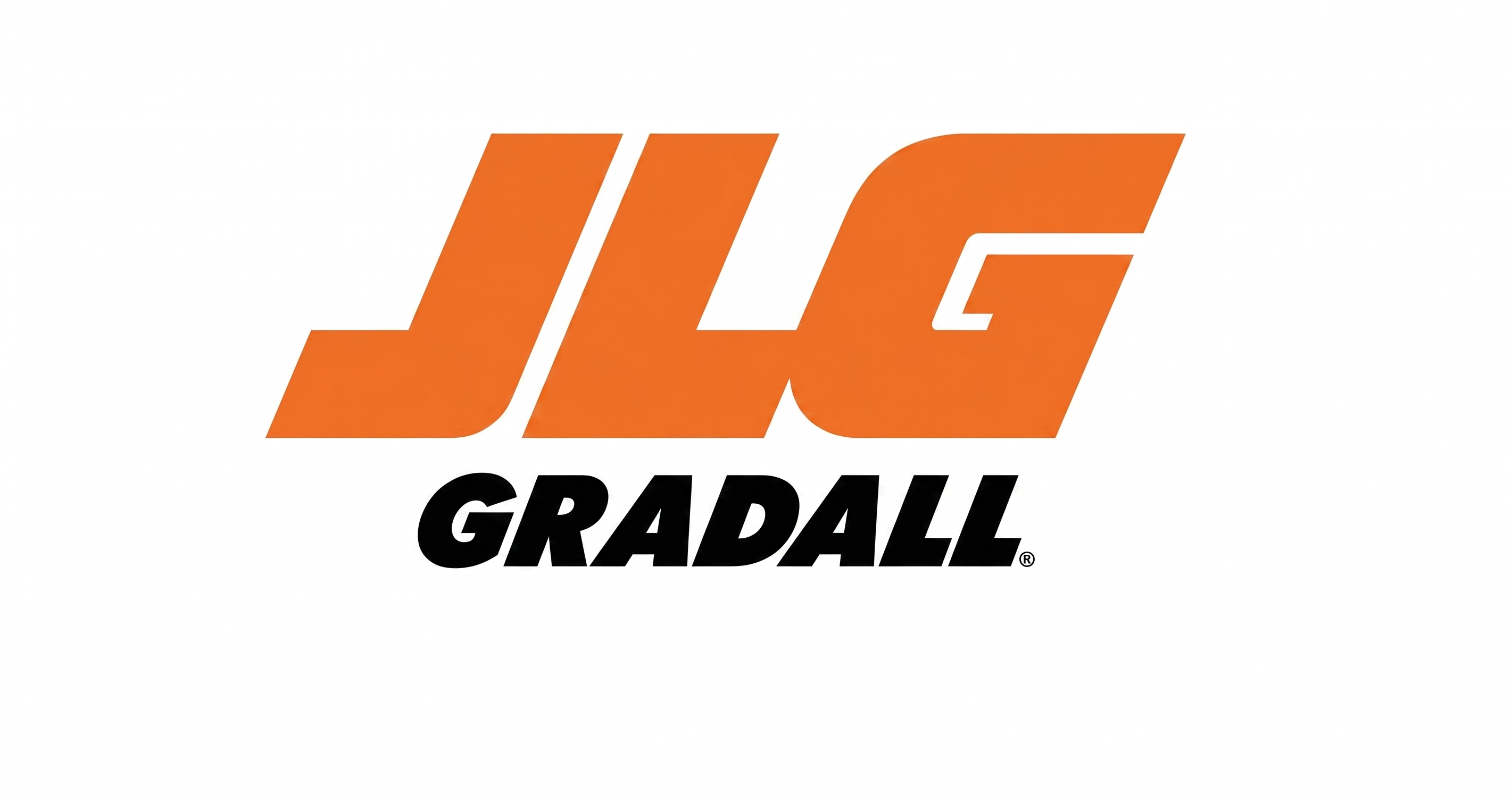 JLG