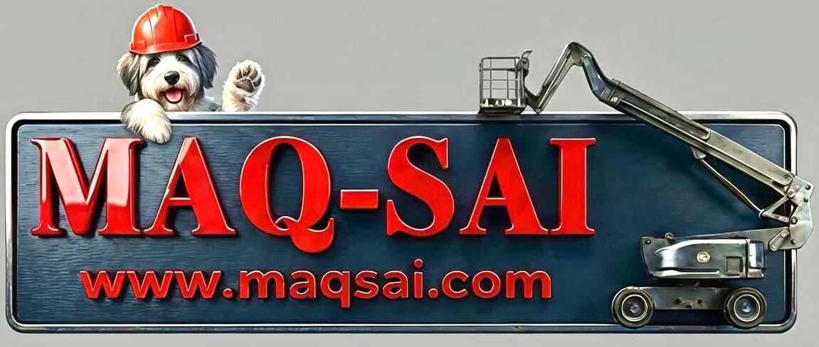 My Blog